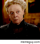 MRW I hold a door open for a random girl and instead of saying thanks says I have a boyfriend