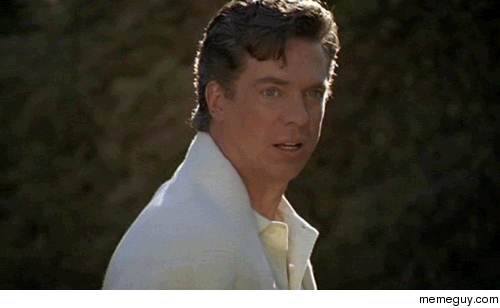 MRW I insult a yo on Xbox Live and he comes back with something way more clever