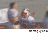 MRW I insult someone in comments and get down votes