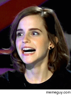 MRW I introduce my Japanese and Chinese friend to each other and they start calling each other ethnic slurs