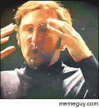 MRW I just discovered RES after being a Redditor for over a year