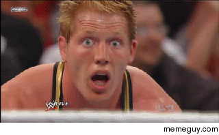 mrw I just finished a  pages essay and notice that I have a physics report due aswell