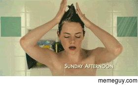 MRW I just got back from a  day trip to Cuba and had no hot water the entire time