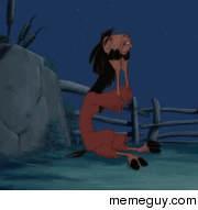 MRW I just got comfortable and my girlfriend wants me to go for a walk with her