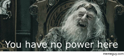 MRW I just received a random bloody nose in the shower