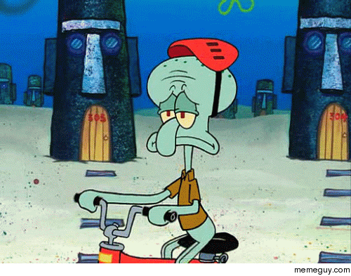MRW I just saw a sad movie and cant get it out of my head