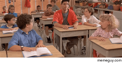 MRW I learn something on the ELI subreddit