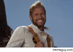 MRW I learn that my abusive ex has become sad alcoholic