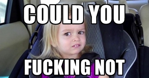 MRW I learn that scientists are attempting to revive a virus that has been laying dormant for the last  years in the frozen wastelands of Siberia