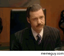 MRW I learned there was going to be a smell-o-vision episode of Honey Boo Boo after getting the promotional card in the mail