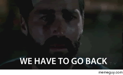 MRW I leave for a lengthy road trip and realize I forgot my phone charger