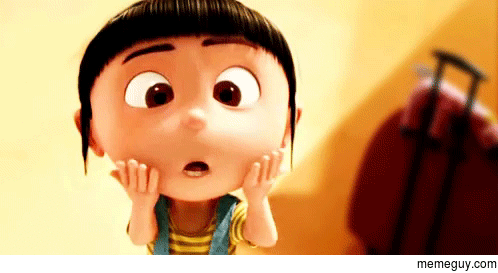 MRW I leave my dentists office after having a tooth pulled