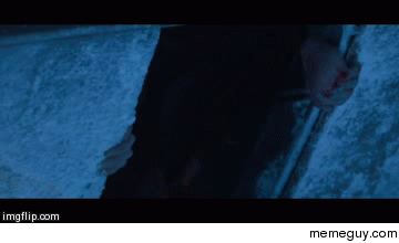 MRW I left my place this morning