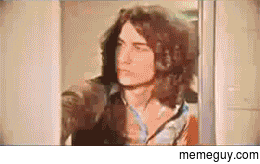 MRW I let my mom borrow my laptop and get it back with  new programs  viruses and  Internet Explorer tabs open