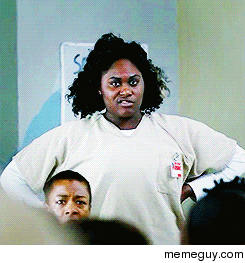 MRW I let someone in my lane and they dont bother to raise a hand to say thanks