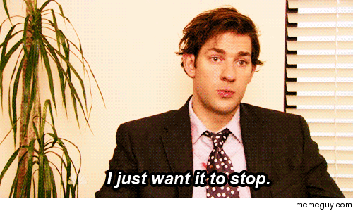 MRW I log in this morning and still see the tiny manly objects contest on raww going on