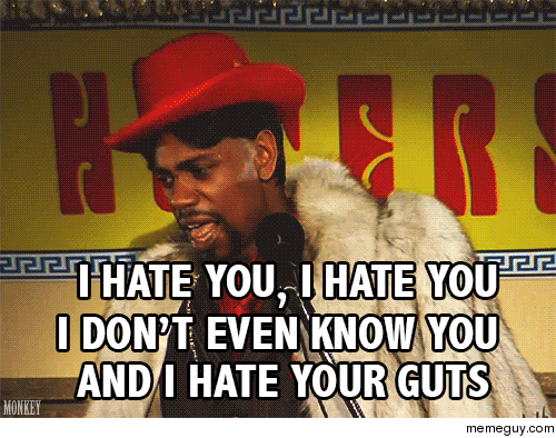 MRW I log in to facebook and scroll through the news feed