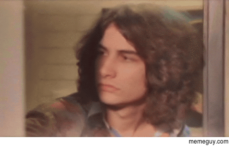 MRW I log in to reddit after submiting a successful post without disabling inbox replies