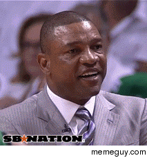 MRW I look at my hospital bill after a surgery
