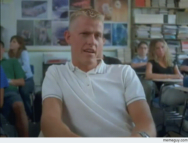 MRW I look at someones profile and they have millions in karma