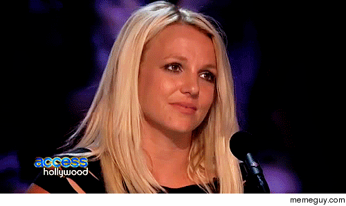 MRW I look back at comments and posts I made a year ago