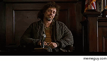 MRW I look back on my old Halo  stats and see I had a kd ratio of 