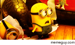 MRW I looked at rall today as a non-gamer