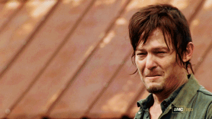 MRW I made the mistake of trying Warheads candy for the first time in  years