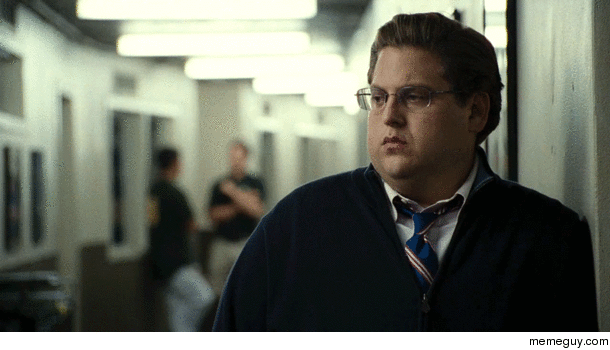 MRW I made this gif and realized it was completely pointless