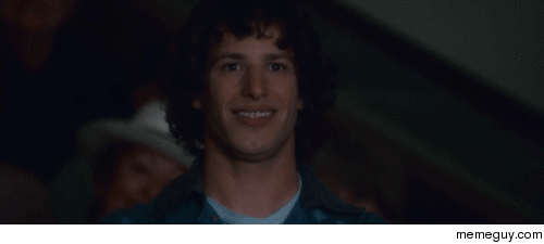 MRW I make a higher quality version of an old gif and no one notices the difference