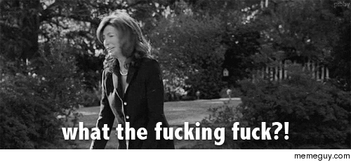 MRW I make a post that I thought would explode and nobody pays attention to it