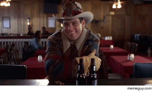 MRW I Make a Self-Deprecating Joke and It Hits Way Too Close to Home
