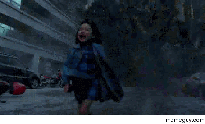 MRW I met the in-laws for the first time
