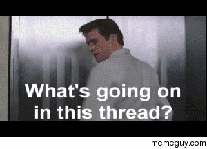 MRW I mindlessly click on links from rwtf without reading them first