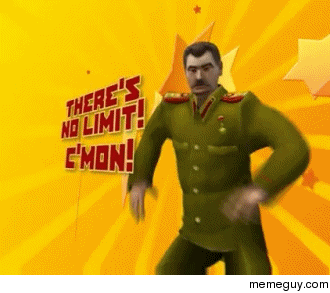MRW I need to take the limit as x of sin