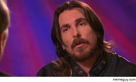 MRW I notice a  next to my own username