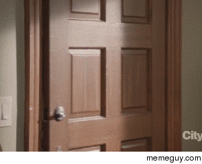 MRW I notice Im browsing the front page without being logged in