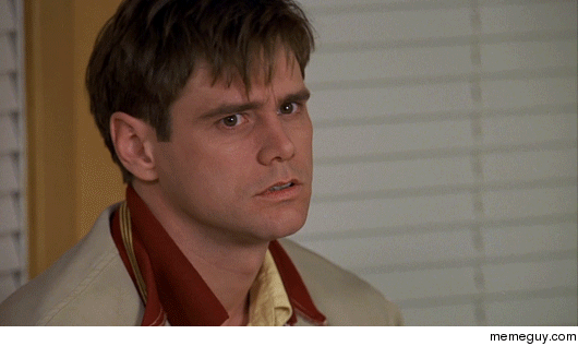 MRW I noticed my friends girlfriend has  tweets and  followers