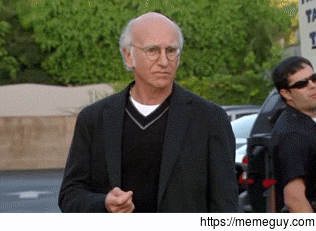 MRW I open reddit and the top two posts are that Spider-man is out of the MCU and the Matrix  is being made