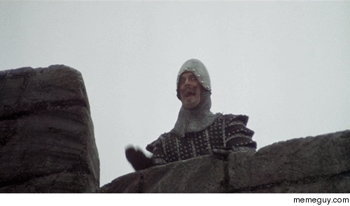 MRW I open the fridge after a long day of work expecting nothing and there is some Pizza I forgot from yesterday