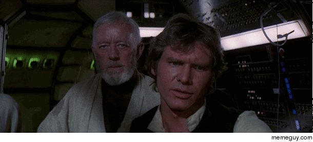 MRW I open what looks like a small gif on rreactiongifs and it doesnt move at all
