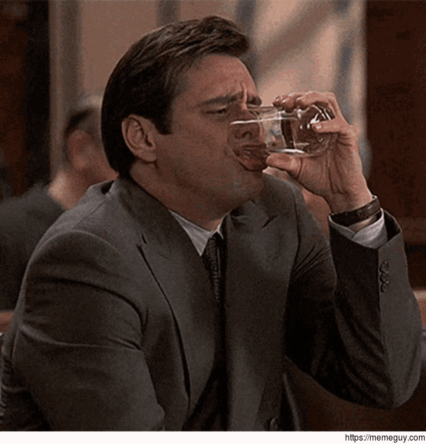 MRW I order a beer at the  World Cup