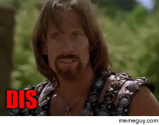 MRW I ordered something online they say it will be delivered on a specific day but it doesnt arrive on that day