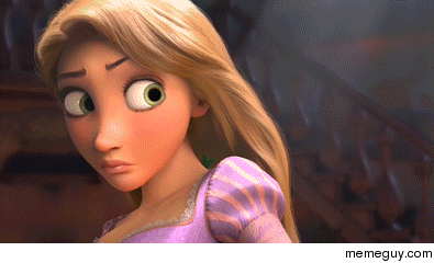 MRW I overhear a guy hitting on my sister at a party