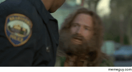 MRW I overhear coworkers discussing  girls  cup