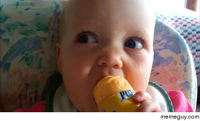 MRW I overhear my coworker spelling his name out on the phone and he says Y like yolo