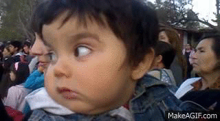 MRW I overhear my Grandpa whisper to his Bridge buddies that he got lucky with my Grandma last night