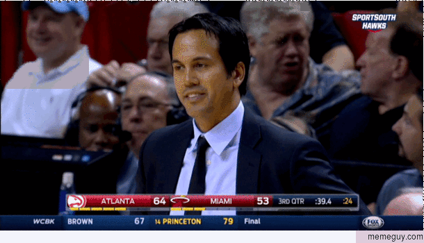 MRW I overhear my mom talking about how she and dad are maintaining a healthy sex life in their sixties