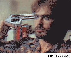 MRW I pass my calculus class and am done with math classes forever