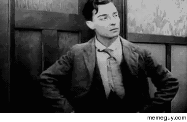 MRW I pick my nose but dont have a Kleenex